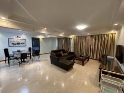 Blk 179 Bishan Street 13 (Bishan), HDB 5 Rooms #612472201